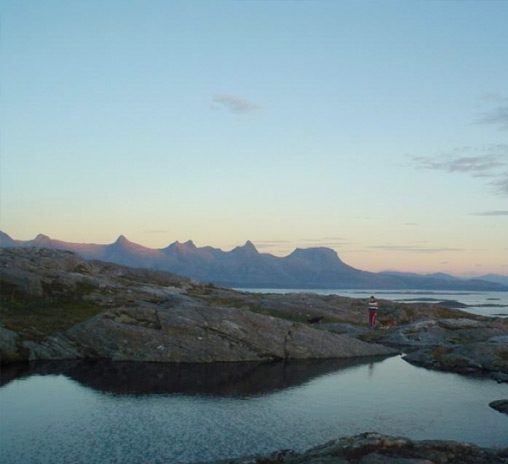 aakvik1